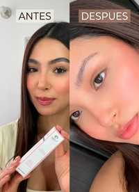 Serum de Cejas y Pestañas: Recupera la Fuerza y Naturalidad de tu Mirada