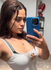 Daniela Manrique