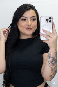 Aida Victoria