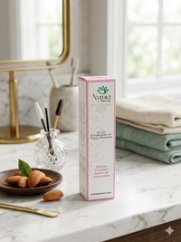 Serum de Cejas y Pestañas: Recupera la Fuerza y Naturalidad de tu Mirada