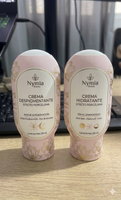 Dúo Piel de Porcelana (Tratamiento Despigmentante & Crema Corporal Hidratante)