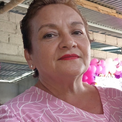 Luisa M.