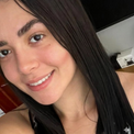 Sara S.