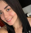 María Camila