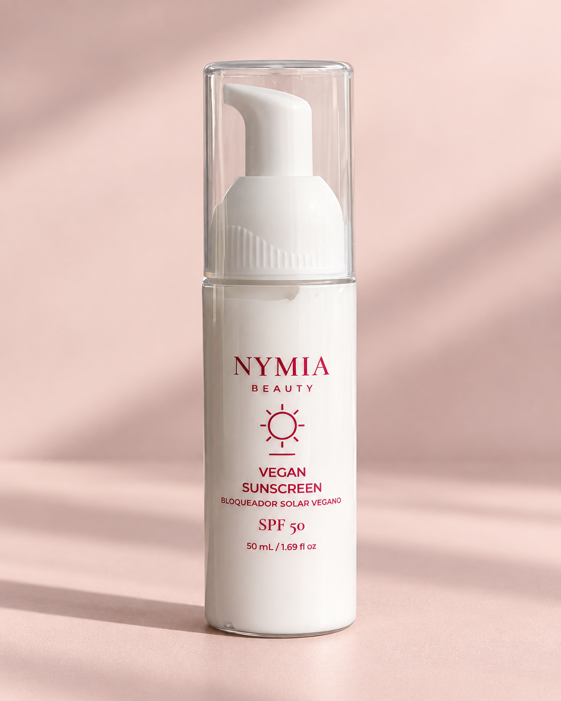 Kit Antiedad Bioretinol + Protector Solar | Rutina Completa 24h