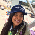 Alejandra J.