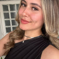 Camila R.