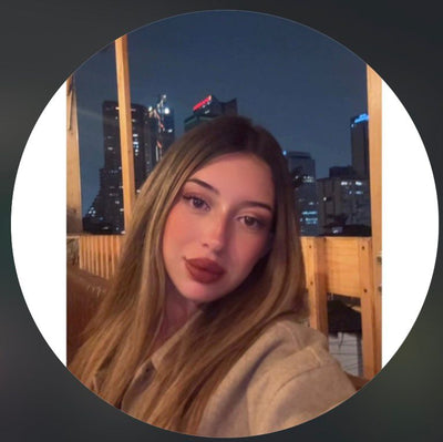 alison.guerrero2