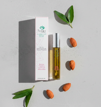 Serum de Cejas y Pestañas: Recupera la Fuerza y Naturalidad de tu Mirada