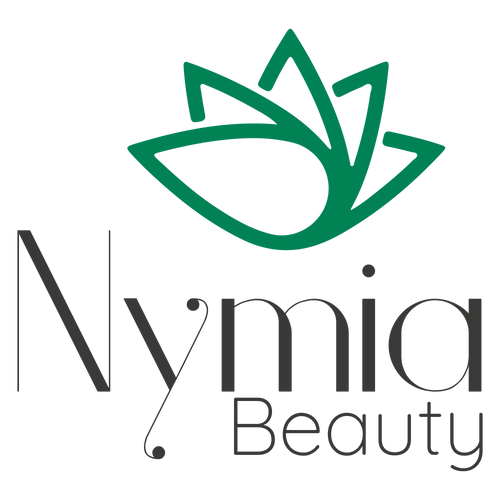 Nymia Beauty 